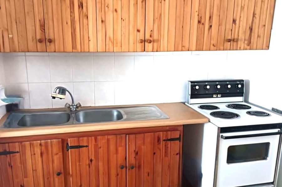 3 Bedroom Property for Sale in Aston Bay Eastern Cape